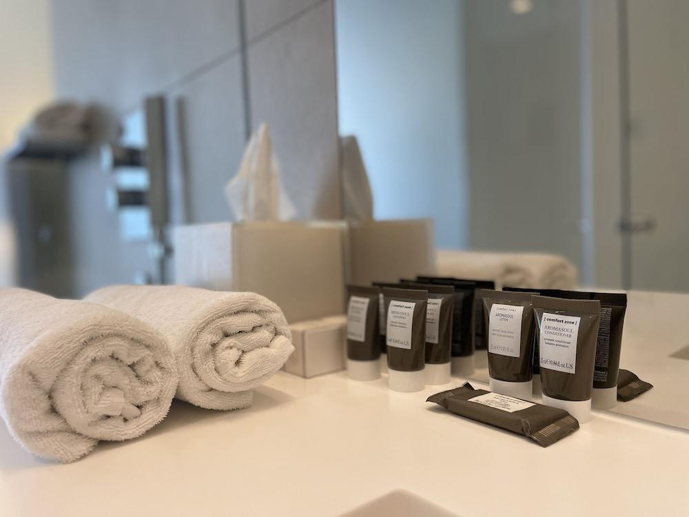 Posia Luxury Retreat And Spa Сан-Фока Экстерьер фото